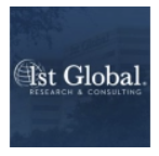 Elevate your business with Guide to Greatness consulting. Achieve growth, improve leadership, and optimize operations. Call (480) 717-9612 to transform your business today.