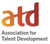 Elevate your business with Guide to Greatness consulting. Achieve growth, improve leadership, and optimize operations. Call (480) 717-9612 to transform your business today.