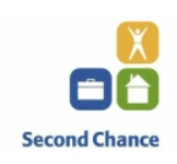 Elevate Your Business with Guide to Greatness® Consulting Services1 Elevate your business with Guide to Greatness consulting. Achieve growth, improve leadership, and optimize operations. Call (480) 717-9612 to transform your business today.