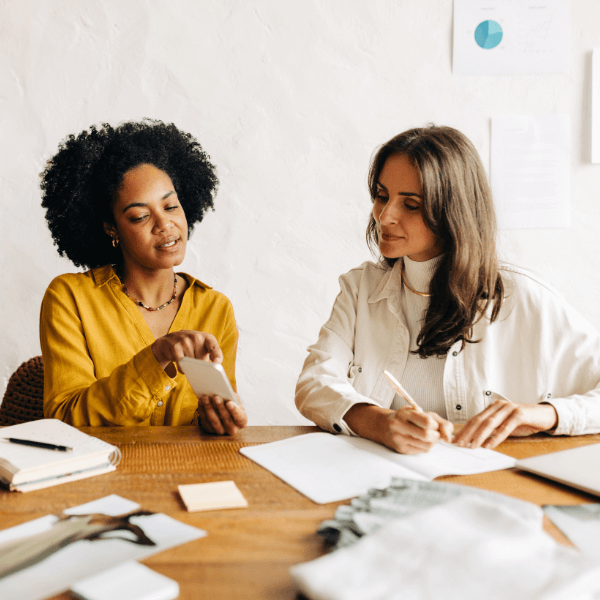 Turn insights into results with Guide to Greatness®! ‘Actionable Steps’ is a high-impact coaching program designed to help leaders and teams move from strategy to execution with confidence and clarity. Learn how to break down goals into practical, measurable actions that drive business success, improve efficiency, and create lasting change. Don’t just plan—take action that transforms your organization. Call (480) 717-9612 today to implement actionable steps and accelerate your path to greatness!