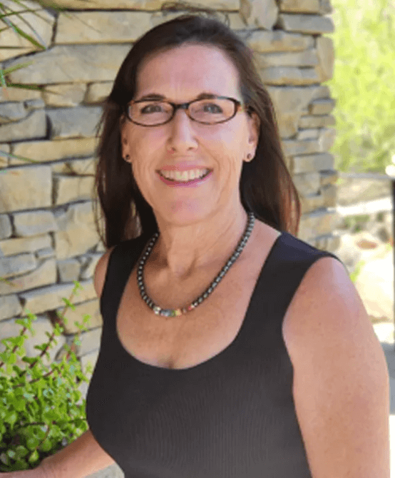 Dr. Cyndi Laurin – Expert Business Coaching & Leadership Development | Guide to Greatness® Meet Dr. Cyndi Laurin, the founder of Guide to Greatness®, a leading expert in business coaching, leadership development, and organizational transformation. With over 25 years of experience, Dr. Laurin specializes in helping businesses unlock their full potential, drive innovative change, and achieve sustainable success. Her customized coaching approach has empowered countless leaders and organizations to reach new heights. Call (480) 717-9612 today to learn how Dr. Laurin’s expertise can transform your business and leadership approach.