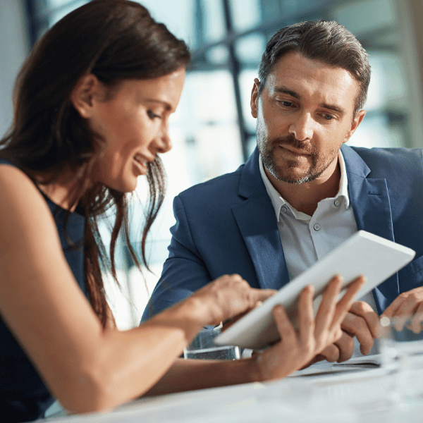 Unlock your full potential with Guide to Greatness®! ‘Enhanced Abilities’ is a transformational coaching program designed to help leaders and teams refine their skills, strengthen leadership effectiveness, and drive business success. Gain the confidence, knowledge, and strategies needed to navigate challenges, improve performance, and foster innovation in your organization. Take the next step toward lasting professional and business growth. Call (480) 717-9612 today to enhance your abilities and achieve your highest potential!