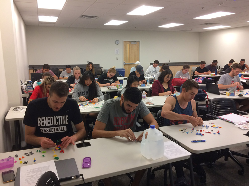 Hands On Workshops Empower Your Team Drive Performance and Foster Lasting Transformation Hands On Workshops Empower Your Team Drive Performance and Foster Lasting Transformation