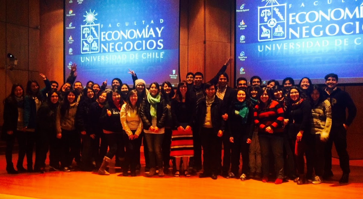 Invest in Workshops that Enable Action, Engage, and Transform Invest in Workshops that Enable Action, Engage, and Transform