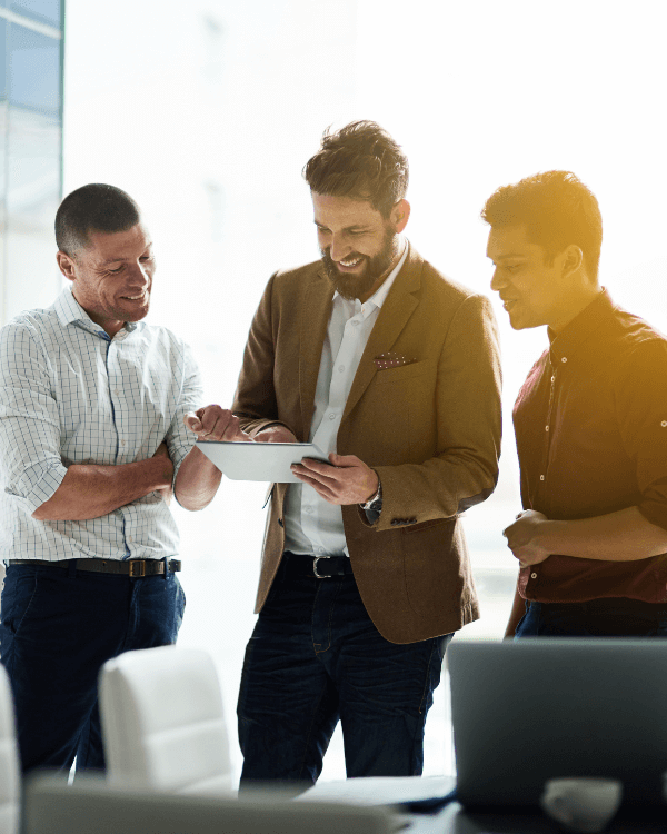 Achieve sustainable growth with Guide to Greatness®! ‘Transforming Your Business for Long-Term Success’ is a strategic coaching program designed to help businesses streamline operations, strengthen leadership, and implement scalable solutions for lasting impact. Gain expert guidance to navigate challenges, improve efficiency, and foster a culture of innovation that drives continuous success. Take control of your business’s future with proven strategies that work. Call (480) 717-9612 today to start your transformation and build a business that thrives!