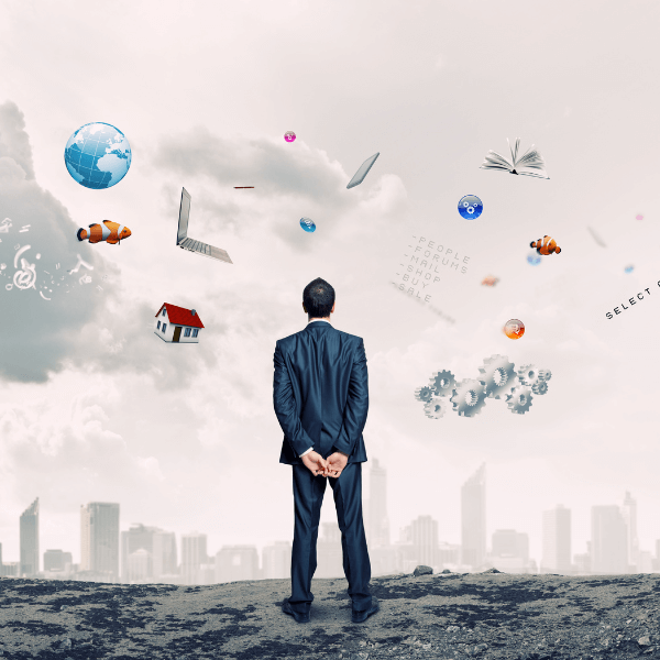 Unlock your organization's full potential with a clear Vision from Guide to Greatness®! Our coaching programs help leaders and businesses define, refine, and implement a visionary strategy that aligns with your goals and drives sustainable success. Whether you're focusing on leadership, innovation, or team performance, we provide actionable insights to help you create a lasting impact. Call (480) 717-9612 today to begin crafting a vision that will guide your organization to greater heights and success.