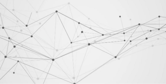 Learn how to replace sentiment-driven strategies with system-based frameworks for real business growth. Call Guide to Greatness® at (480) 717-9612 to transform your organization.