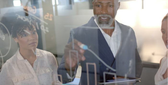 Transform your business through strategic evolution and outcome-based planning.Connect with Dr. Cyndi Laurin at (480) 717-9612 for expert transformation assistance.