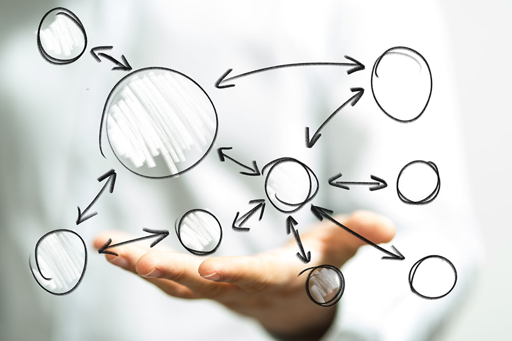 Empowering Hidden Innovators to Connect the Dots | Guide To Greatness Discover how empowering Hidden Innovators drives innovation, problem-solving, and organizational resilience through systems thinking. Call Guide to Greatness at (480) 717-9612 to elevate your team’s untapped potential.