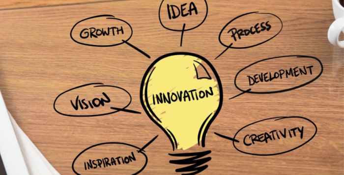 Drive business success with a culture of innovation. Call Guide to Greatness® at (480) 717-9612 to implement innovation strategies that fuel growth and transformation.