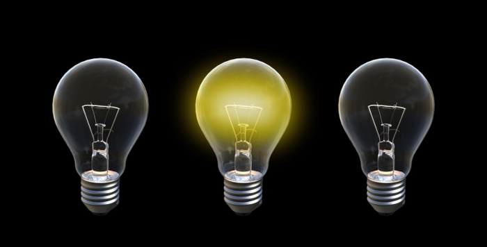 Business coach helping a leader turn big ideas into scalable business models with clear frameworks. Call Guide to Greatness at (480) 717-9612 to get started.