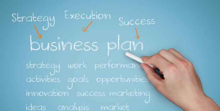 how business coaching drives strategic planning and execution. Call Guide to Greatness at (480) 717-9612 to get started.