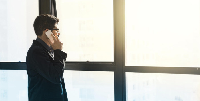 signs you need a business coaching partner, including leadership burnout, unclear direction, and stalled growth. Call Guide to Greatness® at (480) 717-9612 for expert support.