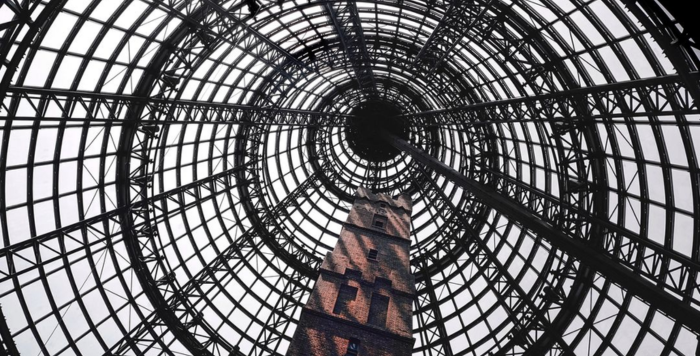 how the right coaching framework boosts operational efficiency and team performance. Call Guide to Greatness at (480) 717-9612 to begin your transformation.