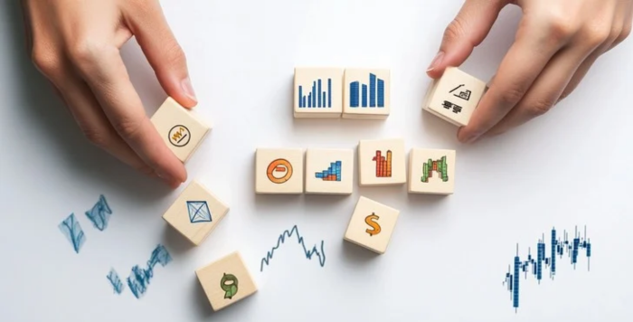 A business coach helps a team map out strategic planning steps for sustainable growth. Contact Guide to Greatness® at (480) 717-9612 to start your growth journey.