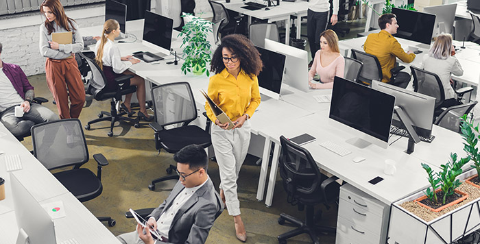 Professional keynote speaking by Guide to Greatness® empowers teams to grow, innovate, and perform with purpose. Discover how our customized keynotes drive lasting motivation and results. Call (480) 717-9612 to inspire your organization today.