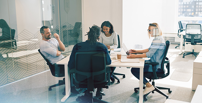 Professional keynote speaking by Guide to Greatness® helps organizations connect strategy with execution and achieve lasting success. Call (480) 717-9612 to learn how our keynotes inspire growth and performance.