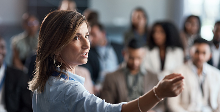 Explore how professional business consulting and coaching from Guide to Greatness® can strengthen leadership, improve team performance, and drive long-term business growth. Call (480) 717-9612 to learn more.