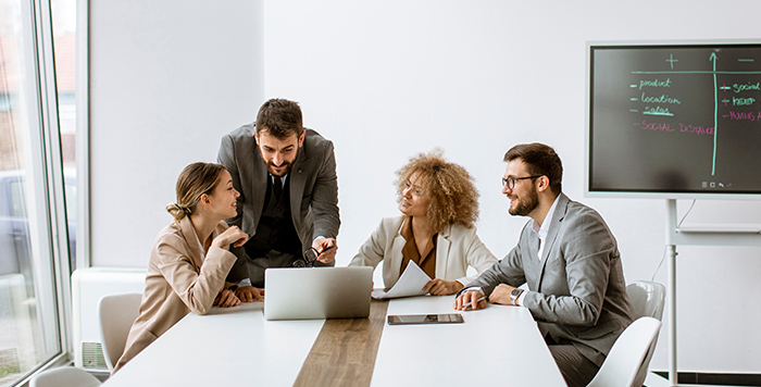 Professional keynote speaking by Guide to Greatness® empowers teams to stay focused, motivated, and aligned with purpose. Call (480) 717-9612 to bring clarity and inspiration to your organization.