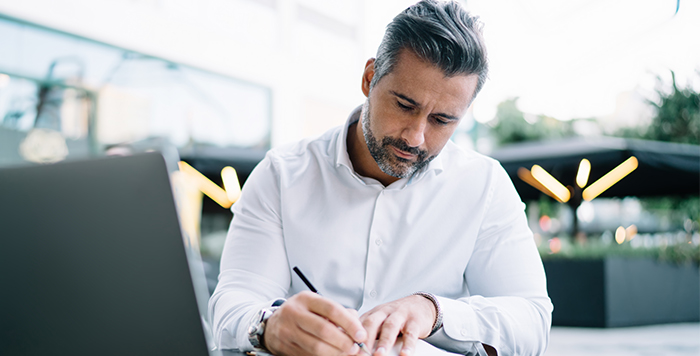 Guide to Greatness® helping entrepreneurs overcome burnout and rediscover purpose through sustainable growth strategies. Call (480) 717-9612 to regain focus, balance, and direction in your business today.