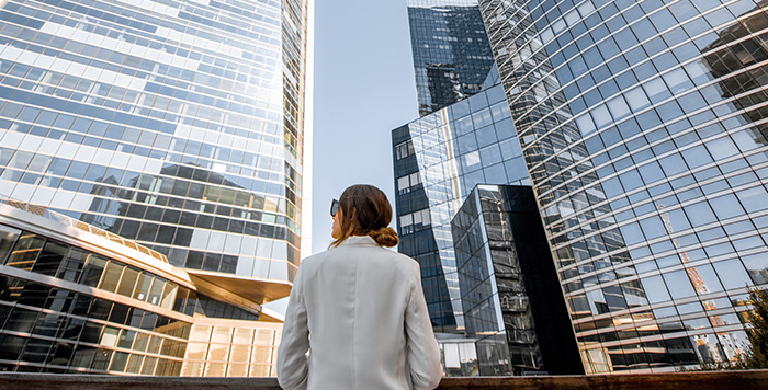 Regain clarity and motivation through professional coaching from Guide to Greatness® – call (480) 717-9612 to reignite your purpose and achieve lasting success.