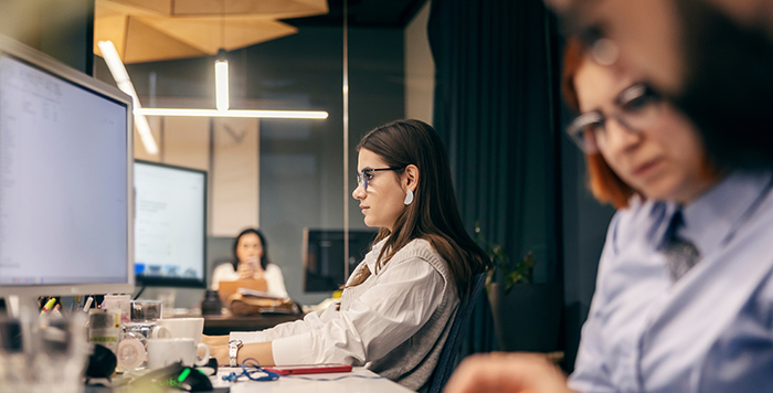 Professional keynote speaking by Guide to Greatness® inspires leadership, teamwork, and organizational growth. Discover how expert keynotes can reignite motivation and performance. Call (480) 717-9612 to book your next transformative event