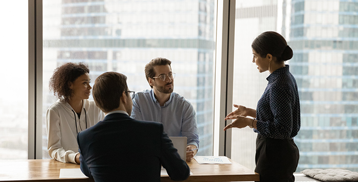 Business coaching services by Guide to Greatness® in Queen Creek helping executives and teams achieve sustainable growth and improved leadership. Call us at (480) 717-9612 to start transforming your business today.