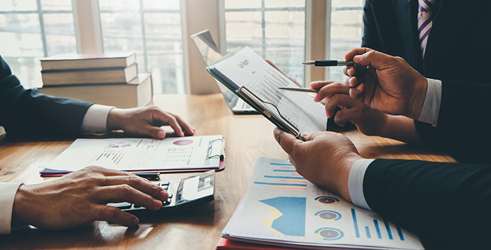 Explore how Guide to Greatness® helps business owners in Queen Creek focus on leadership, growth strategies, and resource optimization to achieve sustainable success. Call (480) 717-9612 to schedule your consultation today.