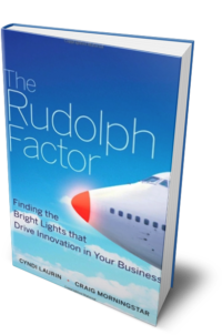 The Rudolph Factor