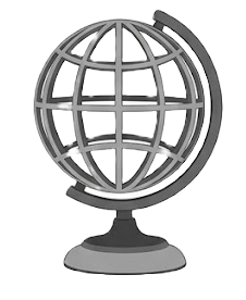 Website Icon