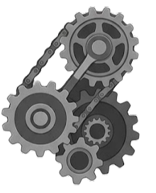 Gears