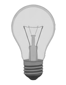 Light bulb
